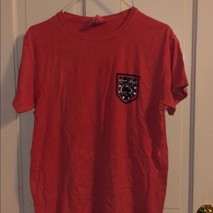 Penn state T-shirt